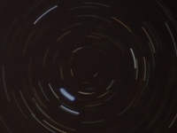 Star Trails