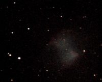 M27