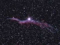 NGC6960