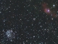 Widefield