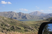 Girdev Highland Discovery