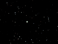 M57