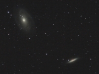 Galaxies