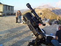 Celestron SCT