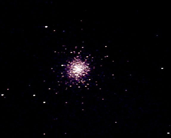 M2