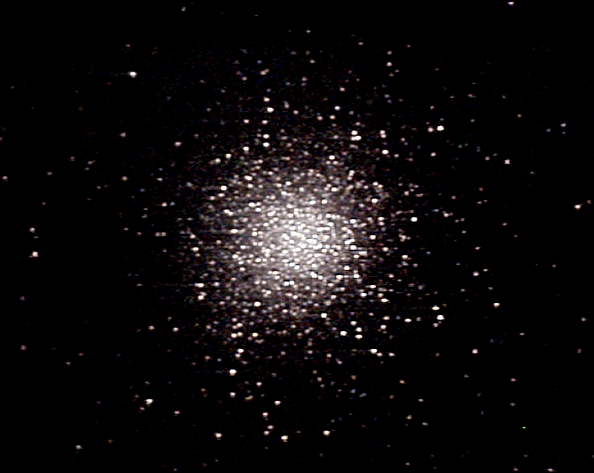 M13