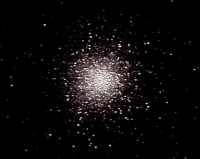 M13