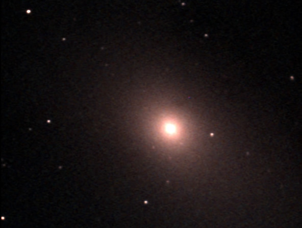 M31