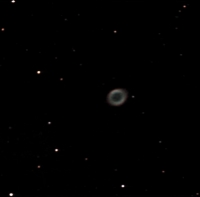 M57