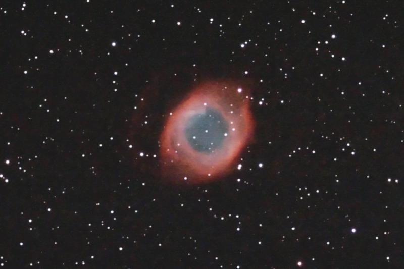 NGC7293