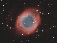 NGC7293