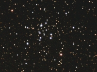 M34