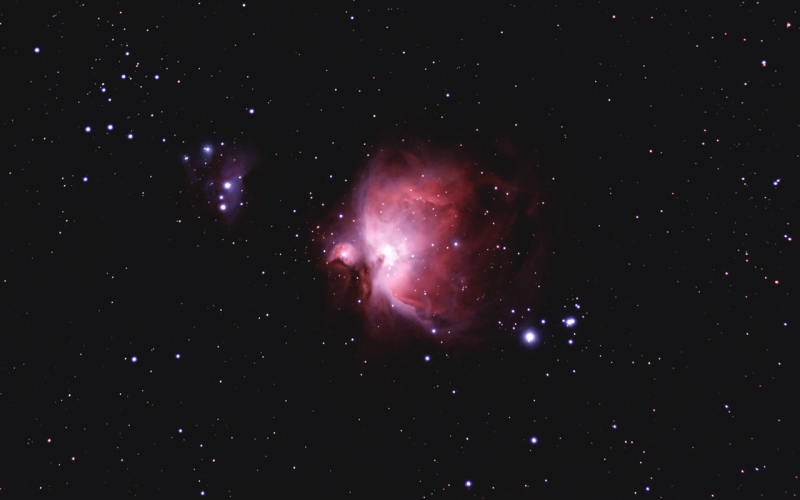 M42