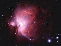 M42