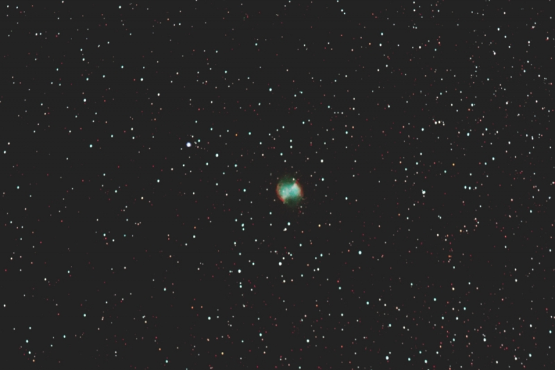 M27