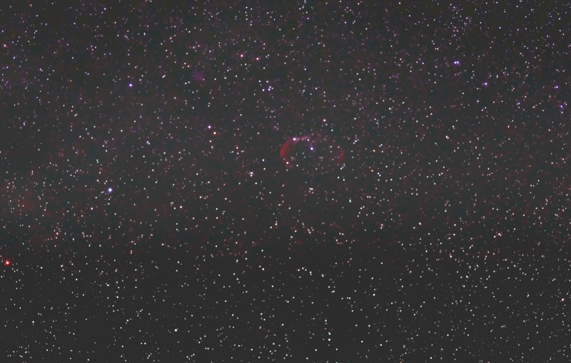 NGC6888
