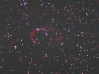 NGC6888