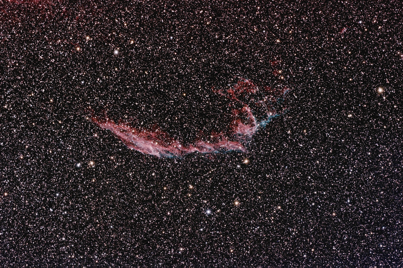 NGC6992
