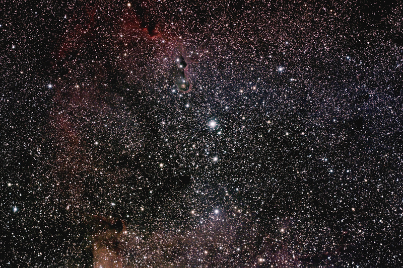 IC1396