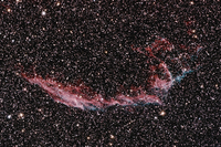 NGC6992